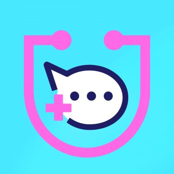 Профессиональная онлайн помощь от врача