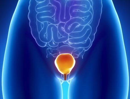 Можно ли вылечить хронический цистит